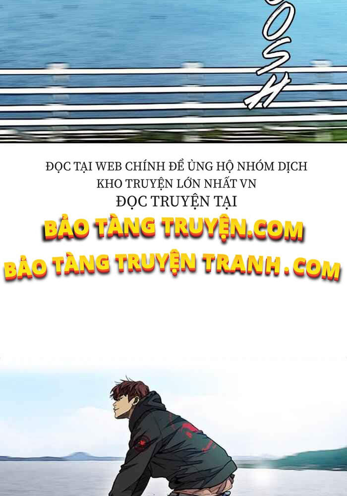 Chương 313 - Trang 2