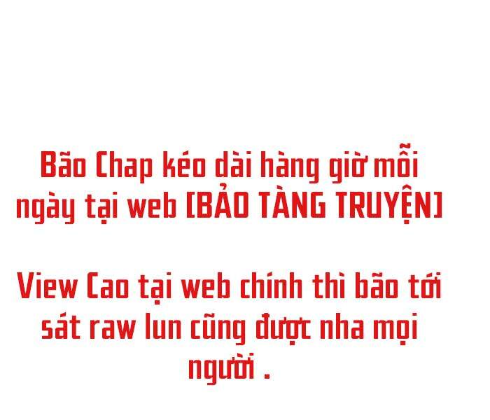 Chương 316 - Trang 1