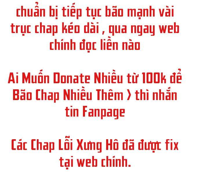 Chương 316 - Trang 2