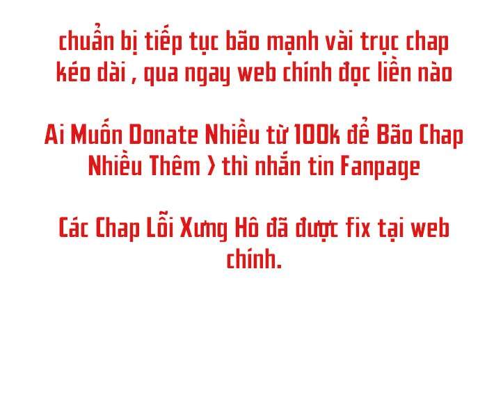 Chương 317 - Trang 1