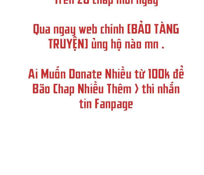 Chương 318 - Trang 1