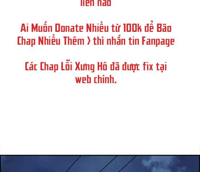 Chương 319 - Trang 1