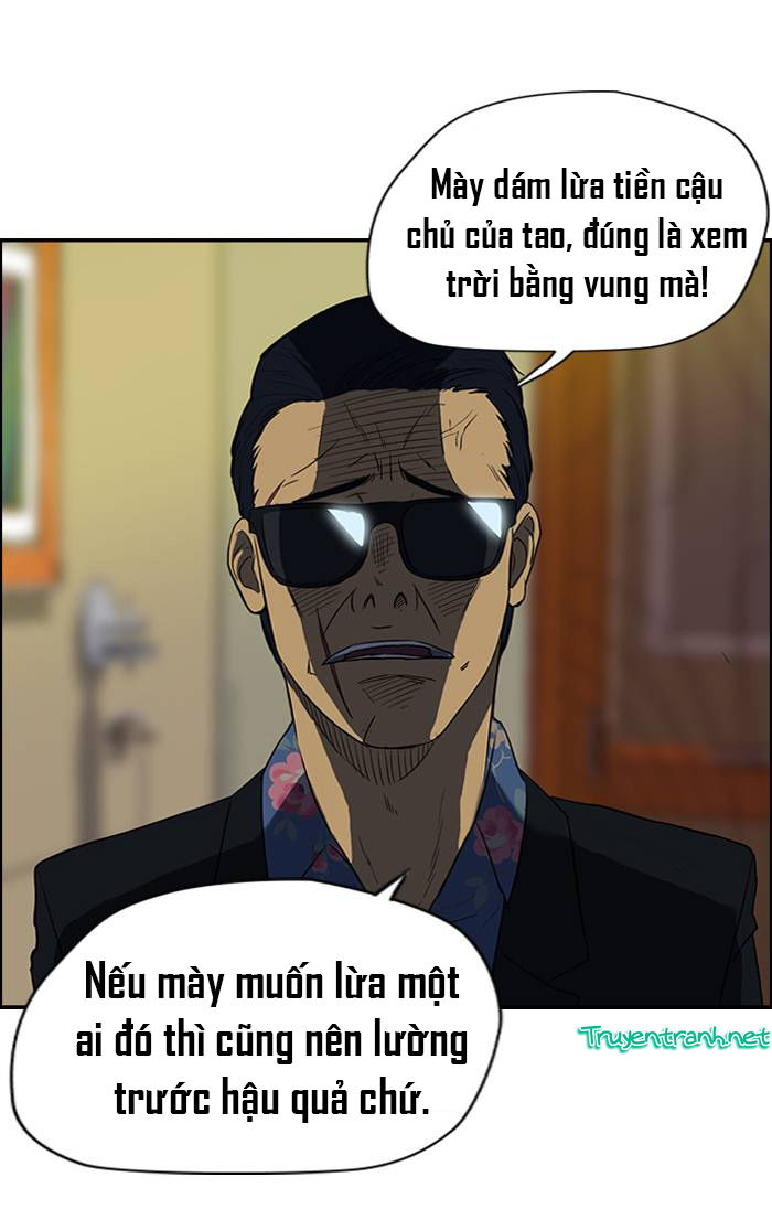 Chương 32 - Trang 2