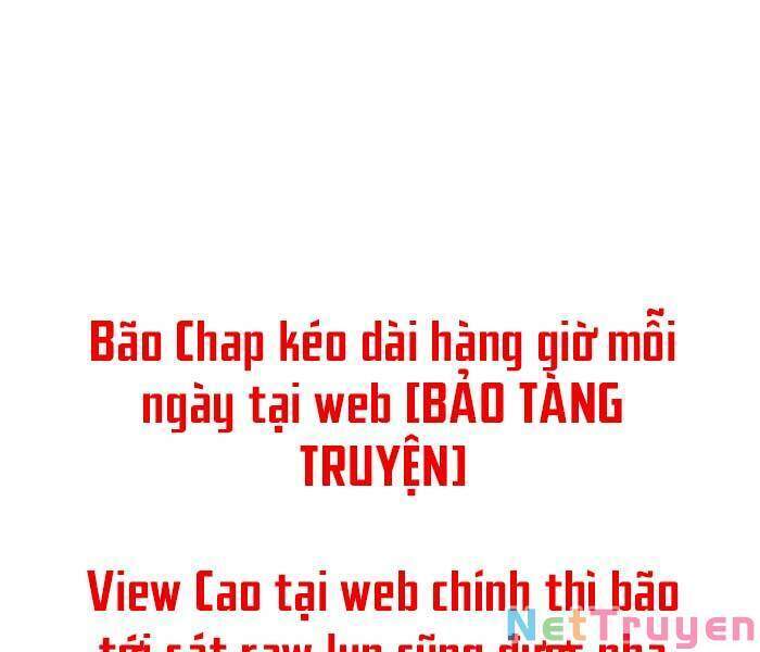 Chương 320 - Trang 1