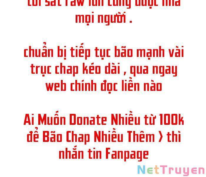 Chương 320 - Trang 2