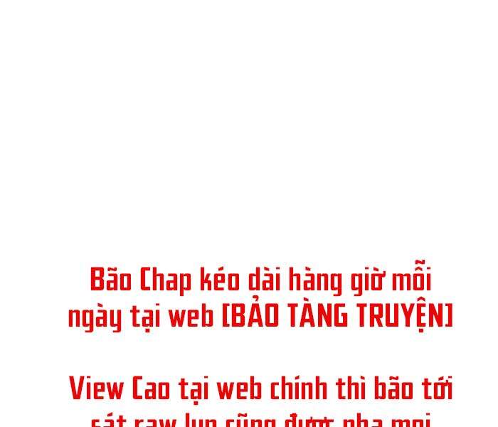 Chương 321 - Trang 1