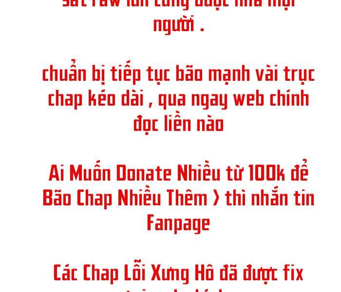 Chương 321 - Trang 2