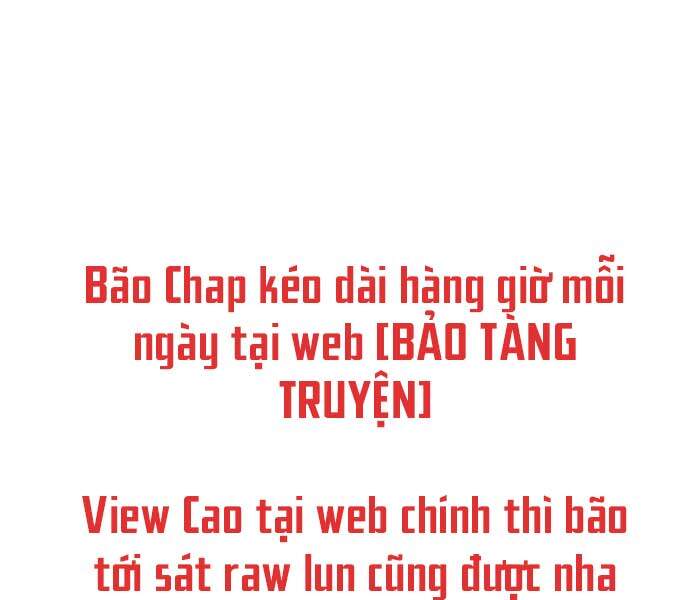 Chương 323 - Trang 1