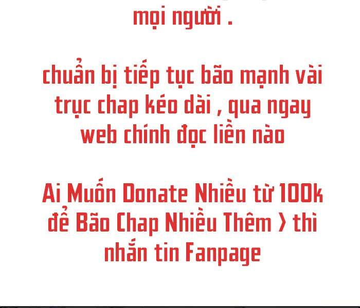 Chương 323 - Trang 2