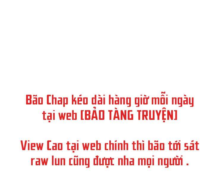Chương 324 - Trang 1