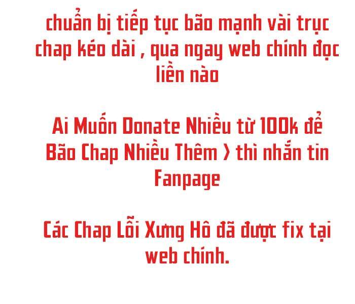 Chương 324 - Trang 2