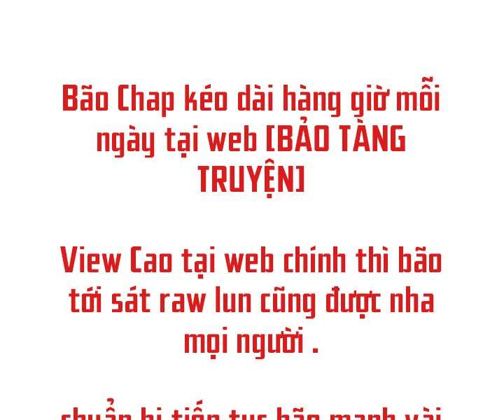 Chương 325 - Trang 1