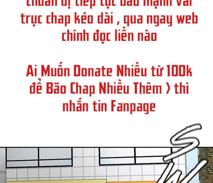 Chương 325 - Trang 2
