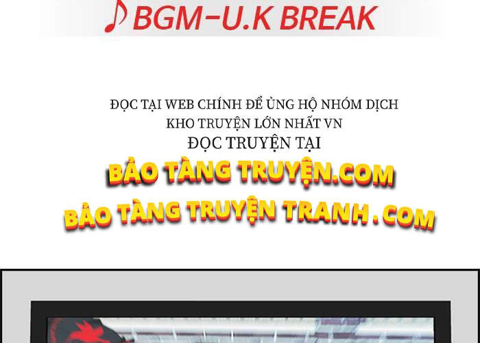 Chương 326 - Trang 1
