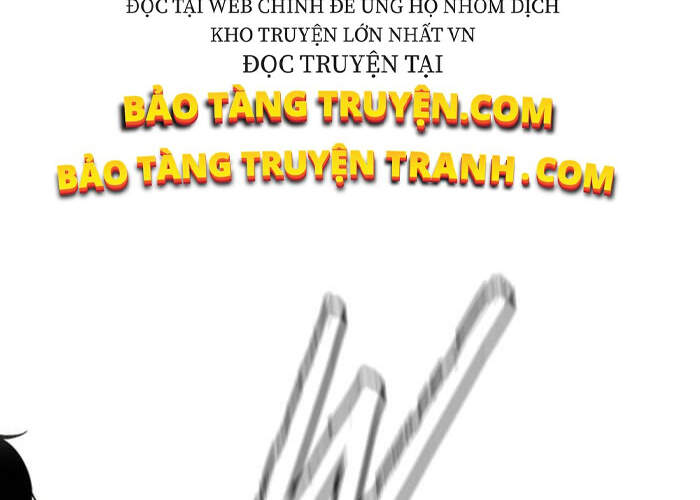 Chương 327 - Trang 1