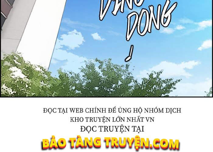 Chương 329 - Trang 1