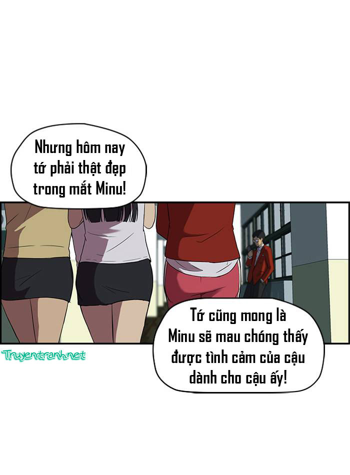 Chương 33 - Trang 2