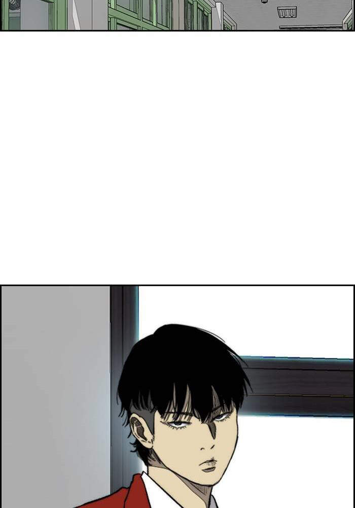 Chương 330 - Trang 2