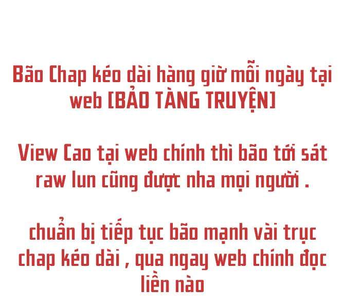 Chương 331 - Trang 1