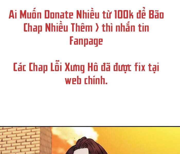 Chương 331 - Trang 2