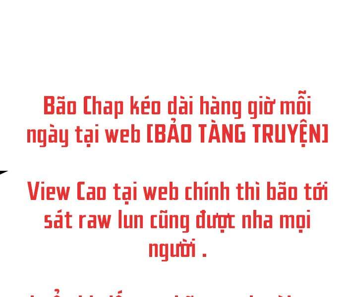 Chương 332 - Trang 1
