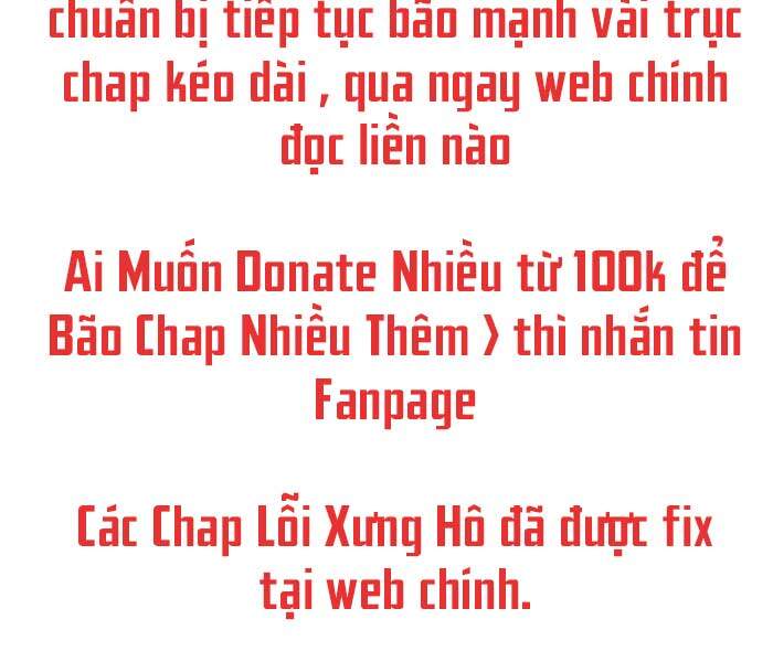 Chương 332 - Trang 2