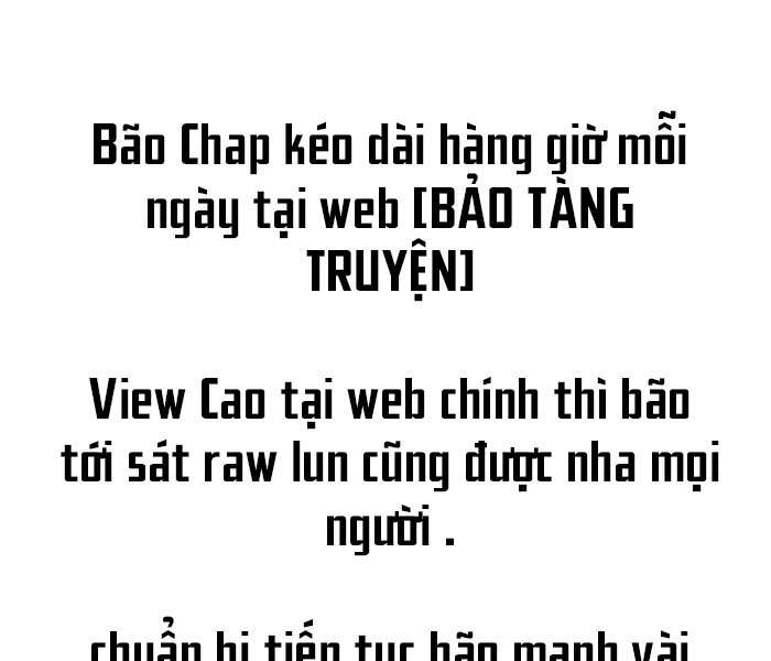 Chương 333 - Trang 1