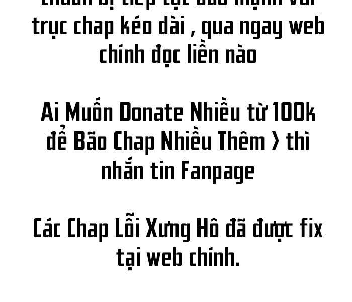Chương 333 - Trang 2