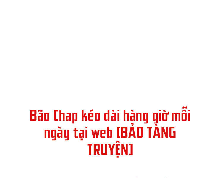 Chương 334 - Trang 1