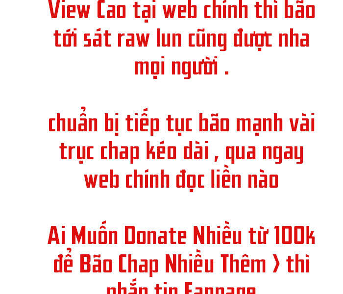 Chương 334 - Trang 2