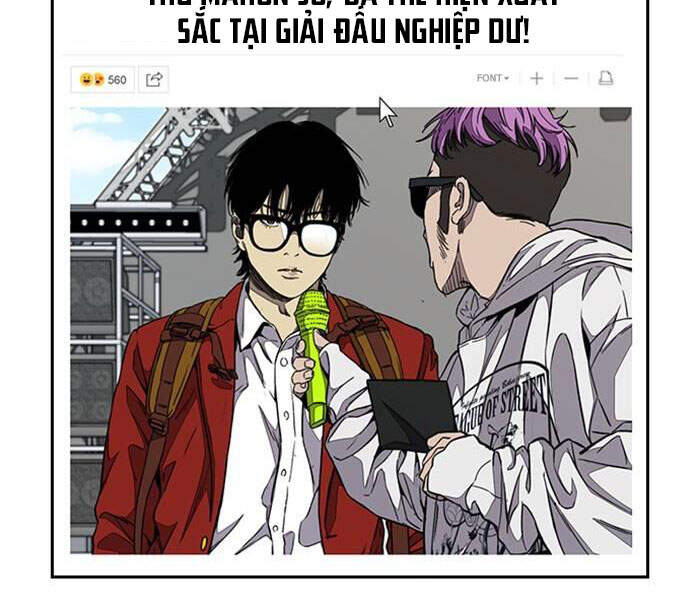 Chương 335 - Trang 1
