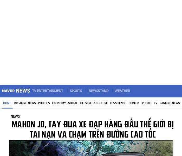 Chương 335 - Trang 2