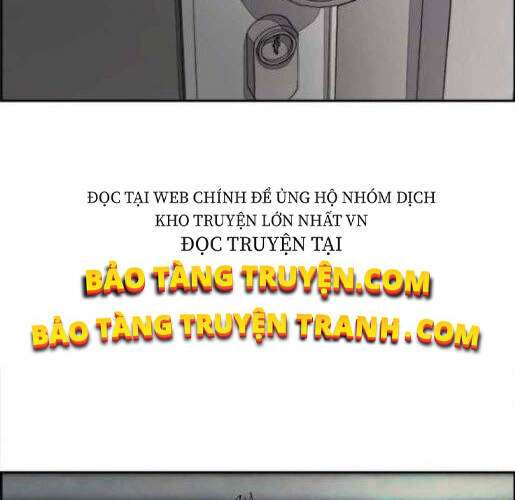 Chương 336 - Trang 1