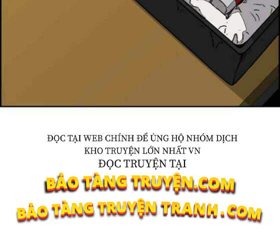 Chương 338 - Trang 1