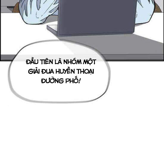 Chương 339 - Trang 1