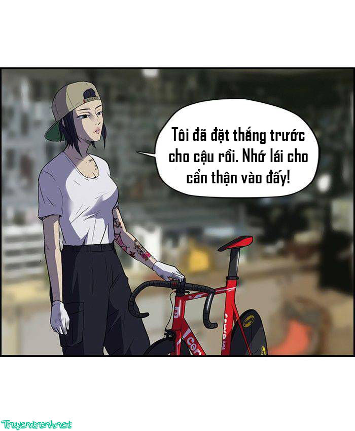 Chương 34 - Trang 1