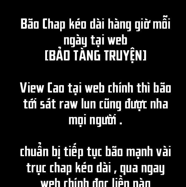 Chương 341 - Trang 1