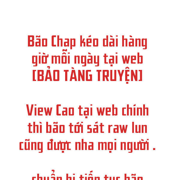 Chương 342 - Trang 1