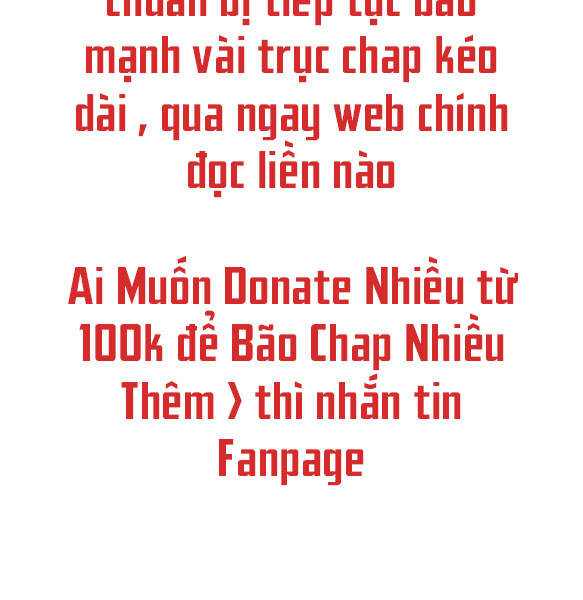 Chương 342 - Trang 2