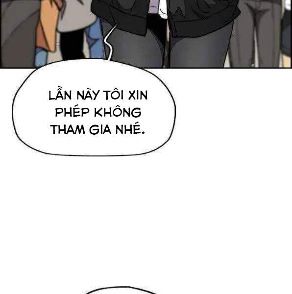 Chương 343.5 - Trang 2