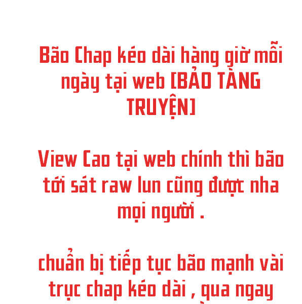 Chương 343 - Trang 1