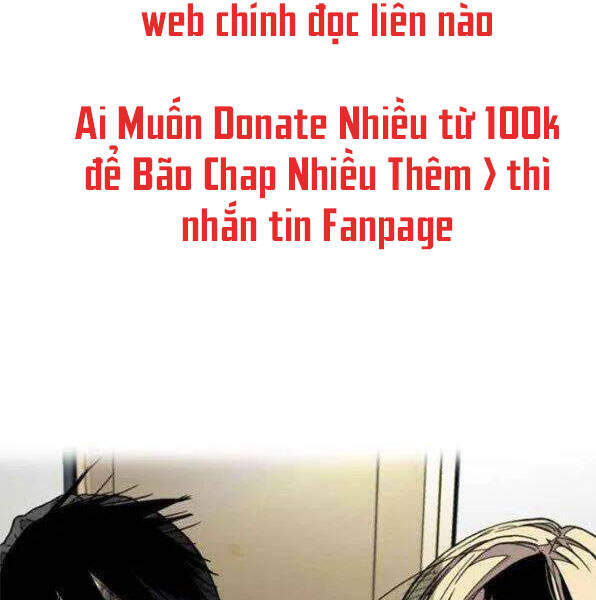 Chương 343 - Trang 2