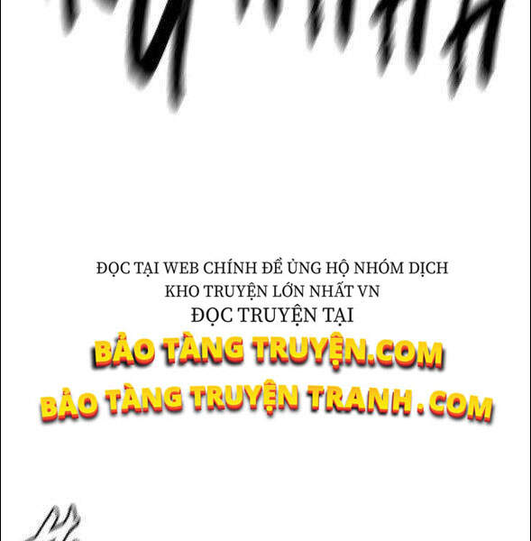 Chương 344.5 - Trang 1