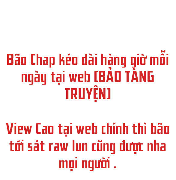 Chương 344 - Trang 1