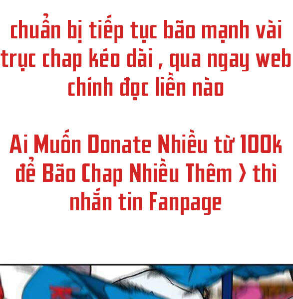 Chương 344 - Trang 2