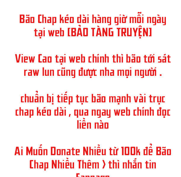 Chương 345 - Trang 1
