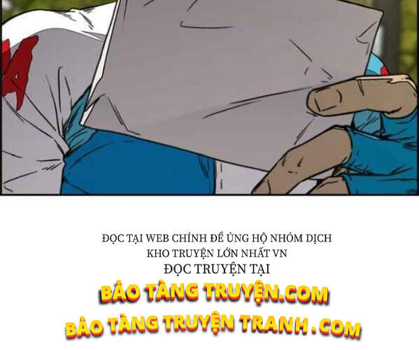 Chương 348 - Trang 1
