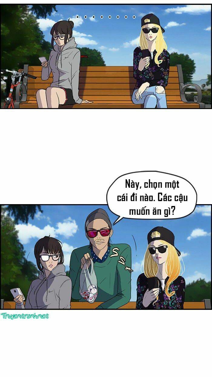 Chương 35 - Trang 1