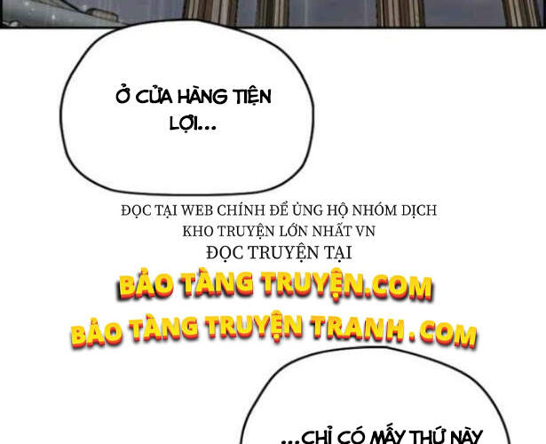 Chương 350 - Trang 1