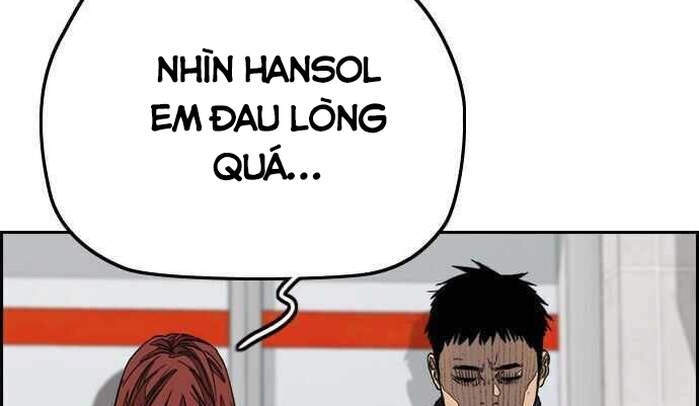Chương 354 - Trang 1